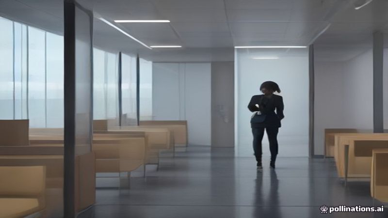 啪啪啪智能商业解决方案的数据决策界面示意