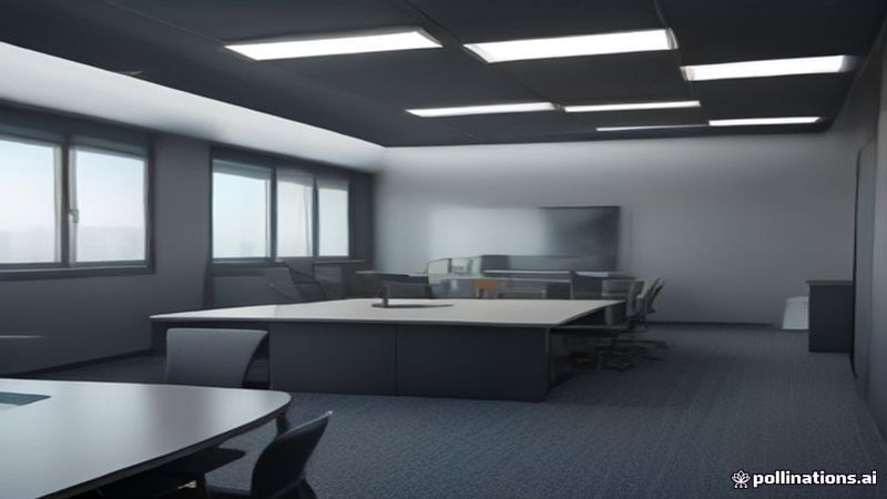 啪啪啪产品特性与核心优势界面示意图