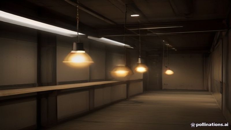 啪啪啪团队协作与企业故事场景